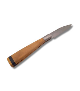 Navaja "CAMPERA BOJ" AMARO TORRAO 10 A