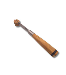 Navaja "CAMPERA BOJ" AMARO TORRAO 10 B