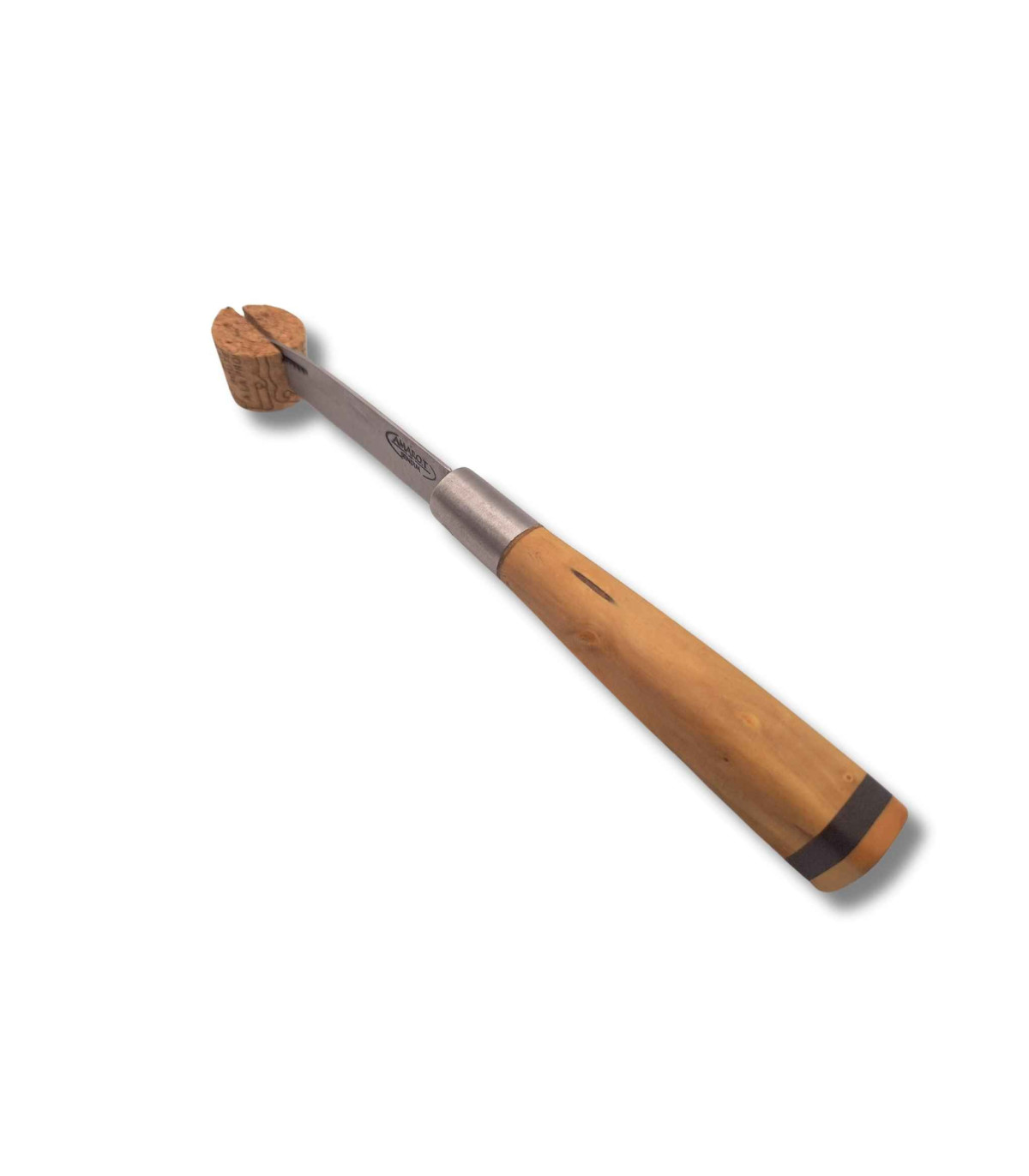 Navaja "CAMPERA BOJ" AMARO TORRAO 10 B