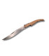 NAVAJA ARABE " SERIE MAPLE WOOD" THIRD N53M