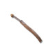 NAVAJA ARABE " SERIE MAPLE WOOD" THIRD N53M B