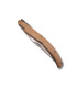 NAVAJA ARABE " SERIE MAPLE WOOD" THIRD N53M C