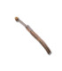 NAVAJA ARABE " SERIE MAPLE WOOD TARACEA" THIRD N53R B