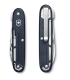 Navaja multiusos "SYNERGY ALOX AZUL OSCURO" VICTORINOX 0.8226.22 A