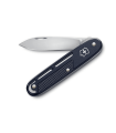 Navaja multiusos "ONEFOLD ALOX AZUL OSCURO" VICTORINOX 0.8006.22
