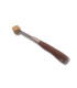 Navaja "CAMPERA BUBINGA" AMARO TORRAO 11 B