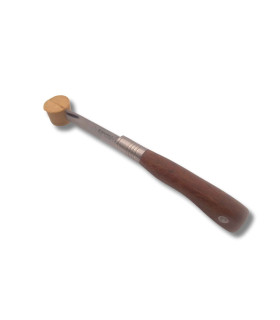 Navaja "CAMPERA BUBINGA" AMARO TORRAO 11 B