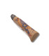 NAVAJA OPINEL "Nº8  EDICION COSMOS ASILE" 003235 C