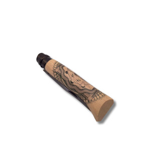 NAVAJA OPINEL "Nº8  EDICION COSMO BENJAMIN JEANJEAN" 003236 C