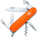 Navaja multiusos "SPARTAN TANGO" VICTORINOX 1.3603.83R por 29,95 €