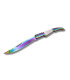 NAVAJA ARABE "MI GITANA DIAMANTE" THIRD TH-N49W