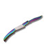 NAVAJA ARABE "MI GITANA DIAMANTE" THIRD TH-N49W A