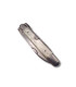 NAVAJA ARTESANA MACHETE NACARINA BLANCA R.BUSTOS 1 C