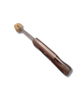 Navaja de caza MUELA BX8NG B