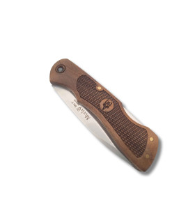 Navaja de caza MUELA BX8NG C