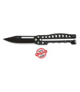 Navaja abanico MARTINEZ ALBAINOX 10917
