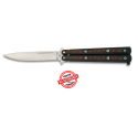 Navaja abanico MARTINEZ ALBAINOX 02074 por 8,26 €