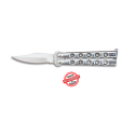 Navaja abanico MARTINEZ ALBAINOX 02054C por 8,70 €