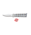 Navaja abanico MARTINEZ ALBAINOX 02054C