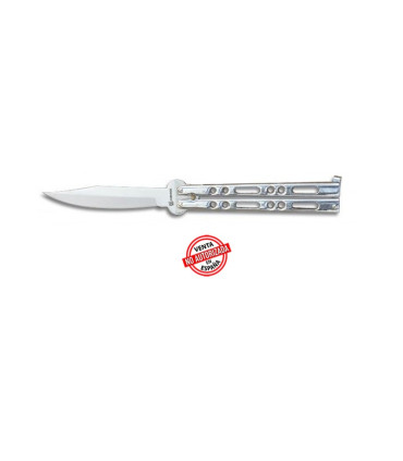 Navaja abanico MARTINEZ ALBAINOX 02053C