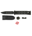 Navaja ABANICO TÁCTICA K-25 36215