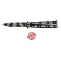 Navaja ABANICO MARTINEZ ALBAINOX 02192 por 8,25 €