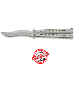 Navaja ABANICO MARTINEZ ALBAINOX 36230