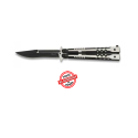 Navaja ABANICO MARTINEZ ALBAINOX 36245 por 11,89 €