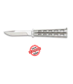 Navaja ABANICO MARTINEZ ALBAINOX 36298