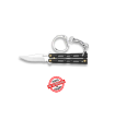 NAVAJA ABANICO LLAVERO MARTINEZ ALBAINOX 02180N