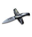 NAVAJA DE BOLSILLO "DELTA TORO" CUDEMAN 344A