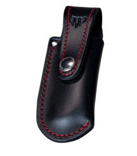 NAVAJA DE BOLSILLO "DELTA TORO" CUDEMAN 344A A