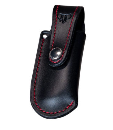 NAVAJA DE BOLSILLO "DELTA TORO" CUDEMAN 344A A