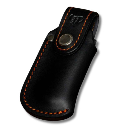 NAVAJA DE BOLSILLO "ATHENEA G10 VERDE" CUDEMAN 345GV A
