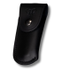 NAVAJA CAMPERA CUDEMAN 445A A