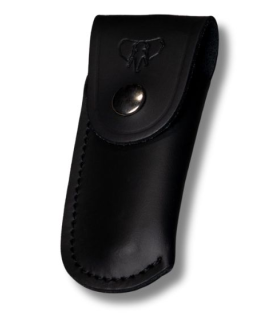 NAVAJA CAMPERA CUDEMAN 445A A