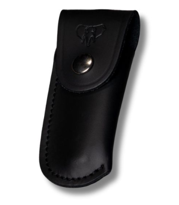 NAVAJA CAMPERA CUDEMAN 445A A