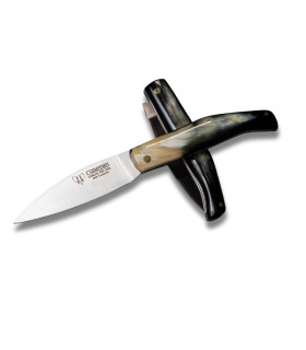 NAVAJA CAMPERA CUDEMAN 445A