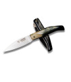 NAVAJA CAMPERA CUDEMAN 445A