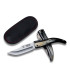 NAVAJA CLASICA TORO" CUDEMAN 380A