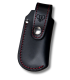NAVAJA CLASICA TORO" CUDEMAN 380A A