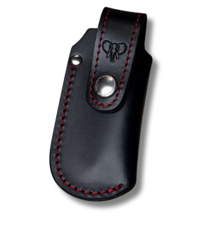 NAVAJA CLASICA TORO" CUDEMAN 380A A