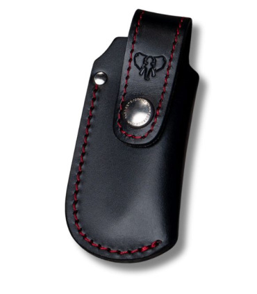 NAVAJA CLASICA TORO" CUDEMAN 380A A