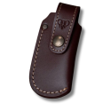 NAVAJA DE CAZA CUDEMAN 323 por 61,85 €