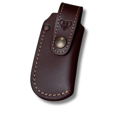 NAVAJA DE CAZA CUDEMAN 323 por 61,85 €