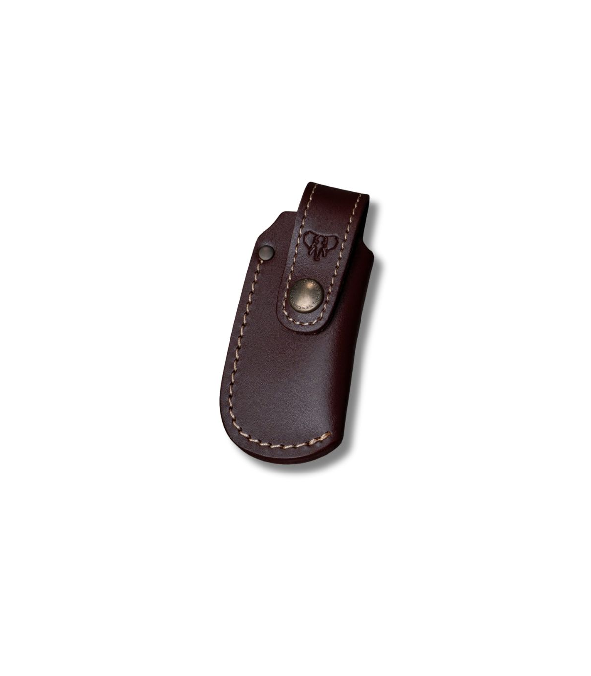 NAVAJA DE CAZA "ARTEMISA 2" CUDEMAN 324L A
