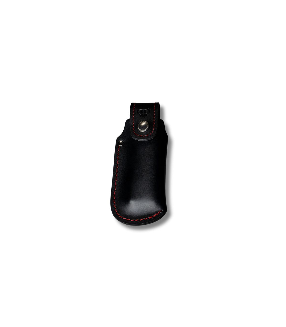 NAVAJA DE AVENTURA "MT-6 MICARTA GRIS" CUDEMAN A