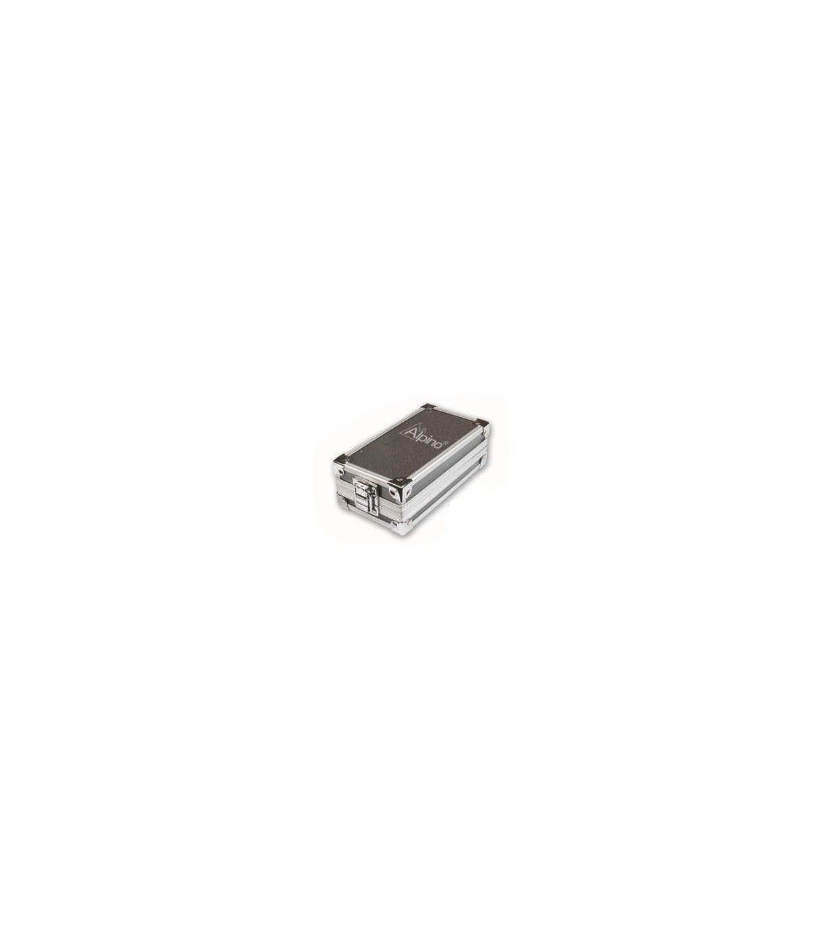 Navaja de seguridad ALPINO 15033