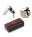 Navaja miniatura DIGE JEREZANA MARTINEZ ALBAINOX 01075
