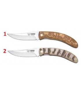 NAVAJA DE BOLSILLO CUDEMAN 374